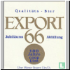 u007 (49).jpg